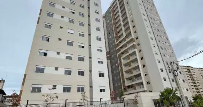 Apartamento em vila redentora, são josé do rio preto/sp