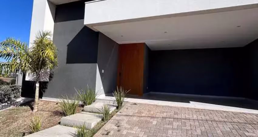 Condominio village provence - casa à venda no bairro village provence - são josé do rio preto/sp