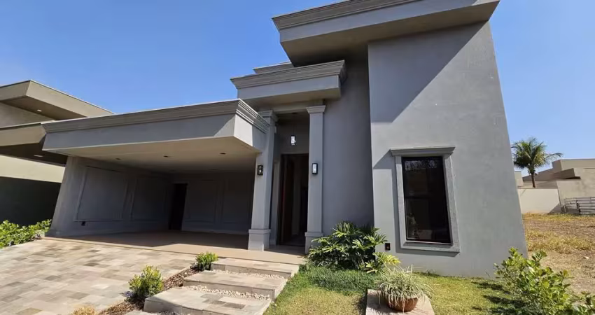 Condominio village la montagne - casa em condomínio em condomínio vilage la montagne, são josé do rio preto/sp