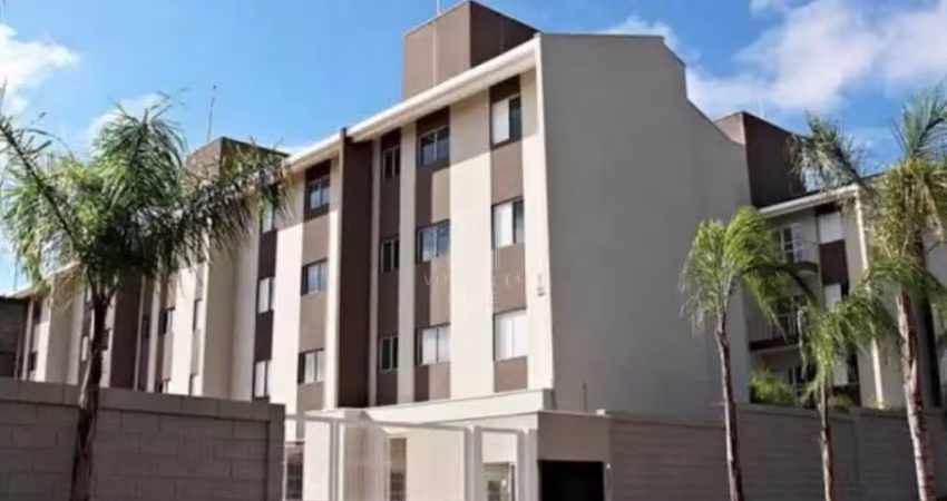 Casa com 2 quartos à venda no Eldorado, São José do Rio Preto 