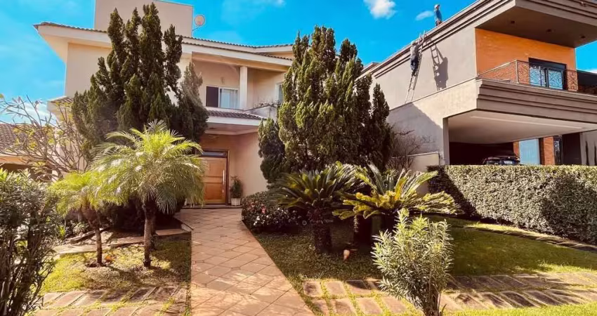 Condominio damha 1 - casa em condomínio em parque residencial damha, são josé do rio preto/sp