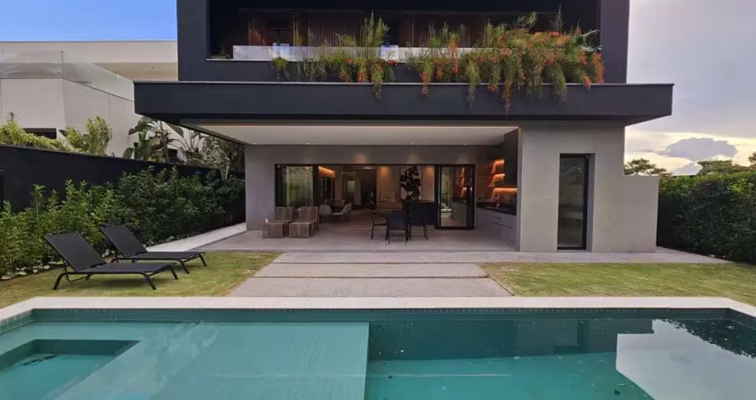 Quinta do golfe jardins - quinta do golfe jardins – sofisticação e tecnologia em cada detalhe!