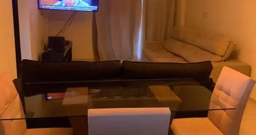 Edifício bela vista - apartamento à venda no bairro boa vista - são josé do rio preto/sp
