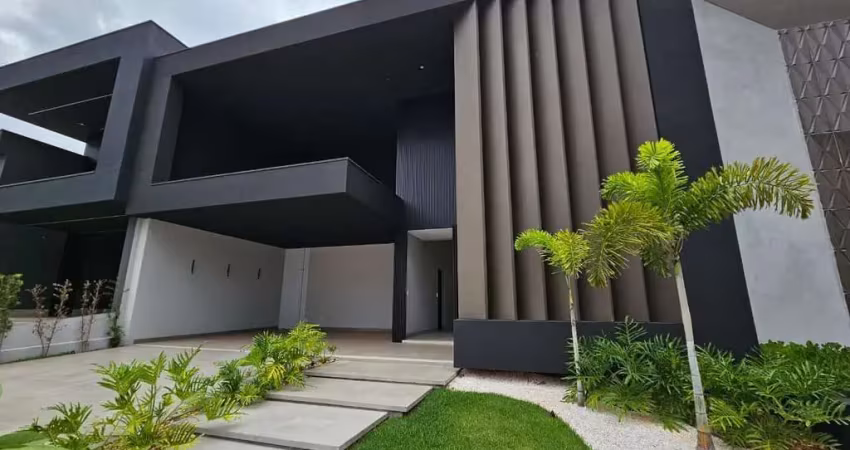 Condominio quinta do lago - casa em condomínio em quinta do lago residence, são josé do rio preto/sp