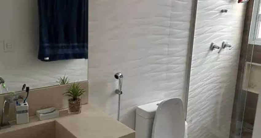 Madison residence - apartamento à venda no bairro jardim urano - são josé do rio preto/sp