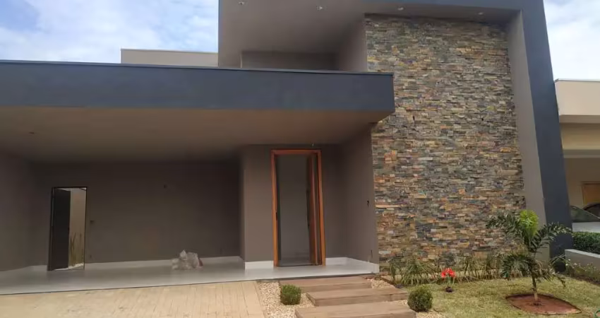 Condomínio figueira ii - casa à venda no bairro jardim yolanda - são josé do rio preto/sp