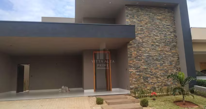 Condomínio figueira ii - casa à venda no bairro jardim yolanda - são josé do rio preto/sp
