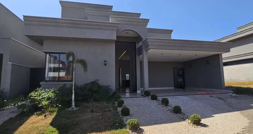 Condominio terra vista - casa à venda no bairro loteamento vila aeroporto - mirassol/sp