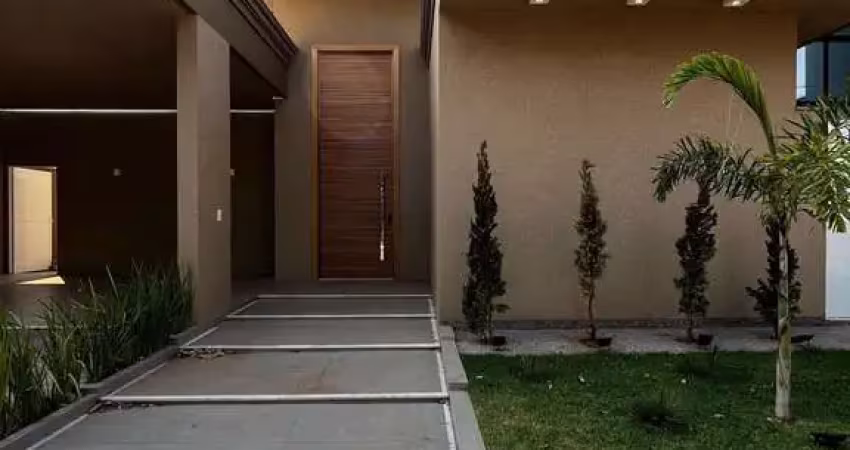 Condomínio villagio. donzeline - casa à venda no bairro centro - bady bassitt/sp