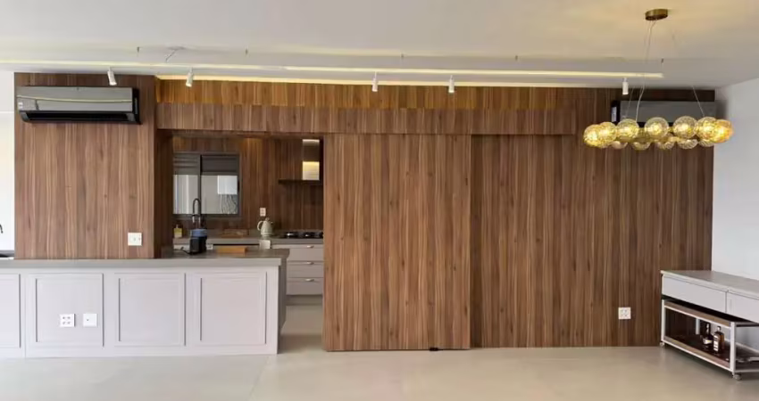 Holt place - apartamento à venda no bairro centro - são josé do rio preto/sp