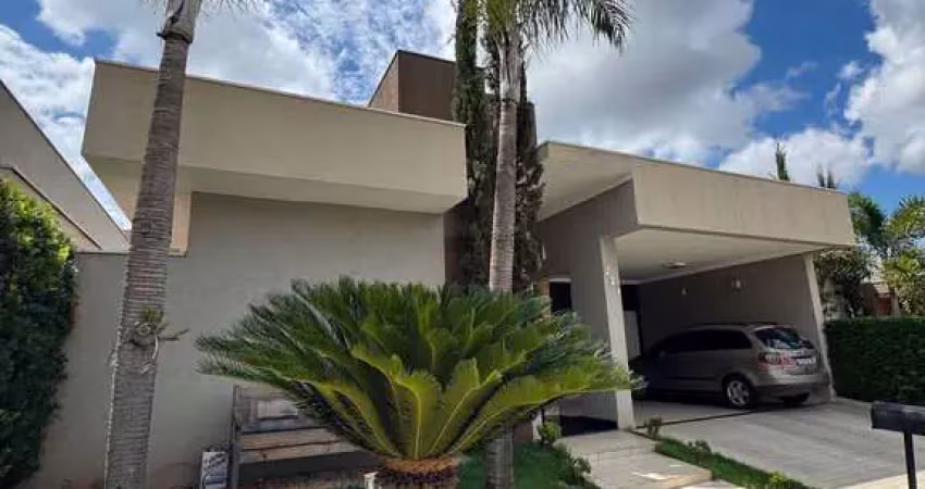Condominio recanto do lago - casa à venda no bairro loteamento recanto do lago - são josé do rio preto/sp