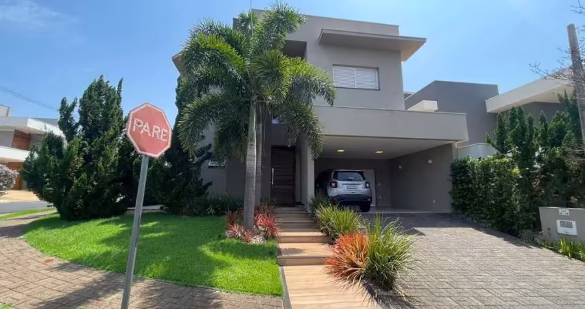 Condominio damha v - casa à venda no bairro parque residencial damha v - são josé do rio preto/sp