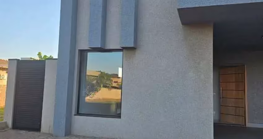 Condominio jardim botanico - casa 3 suítes - venda ou locação - jardim botânico