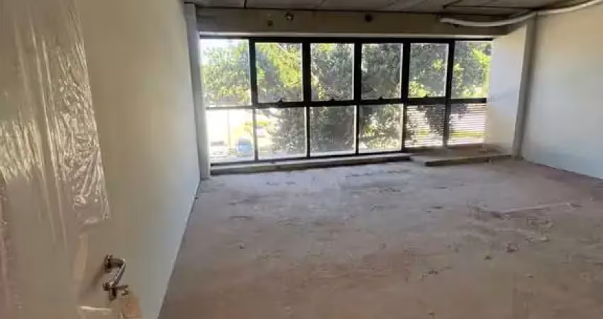 Georgina business park - sala comercial - georgina business