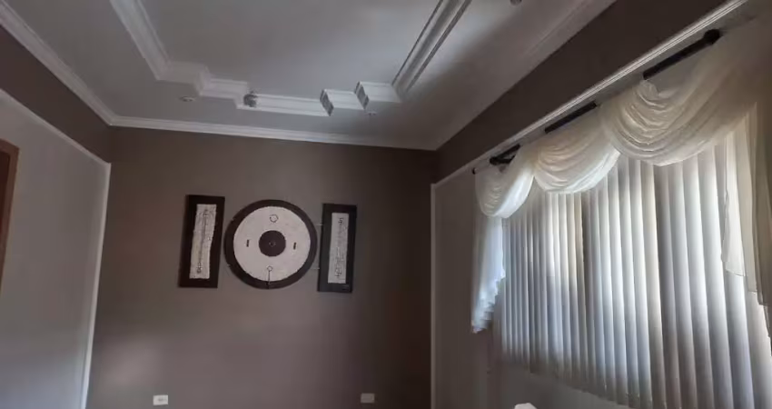 ✨ linda casa – venda r$ 650.000 | aluguel r$ 3.500 ✨