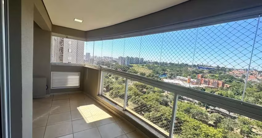 Edifício splendor residence - apartamento padrão - splendor residence