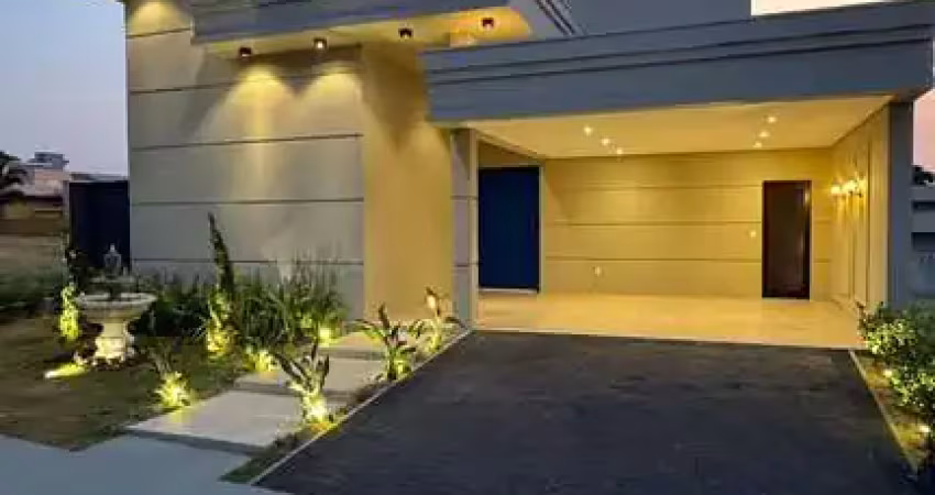 Condominio terra vista - casa 3 suítes - terra vista