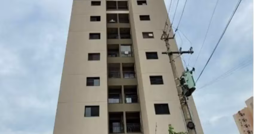 Apartamento com 3 quartos para alugar no Boa Vista, São José do Rio Preto 