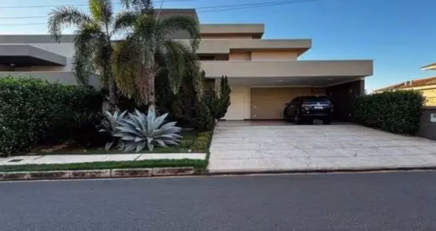 Condominio eco village 2 - casa alto padrão 4 suítes - eco village ii