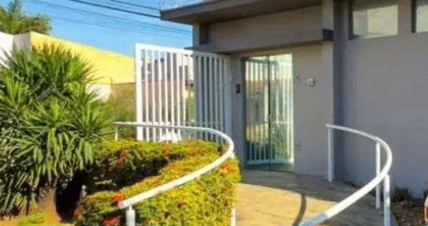 Prédio para alugar no Jardim Europa, São José do Rio Preto 