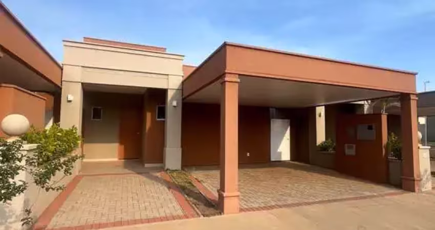 Raízes impperial - casa 2 suítes - raízes impperial