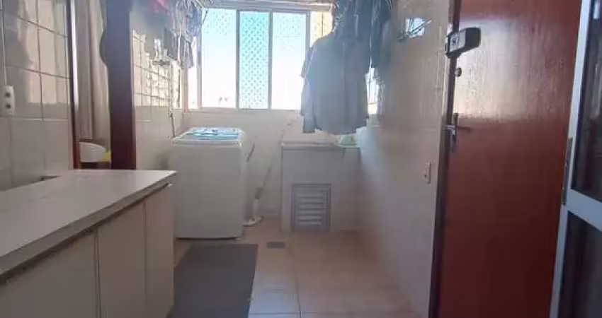 Edifício mario miziara - apartamento 3 quartos - ed. mário miziara