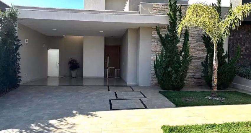 Residencial figueira i - casa 3 suítes - figueira i