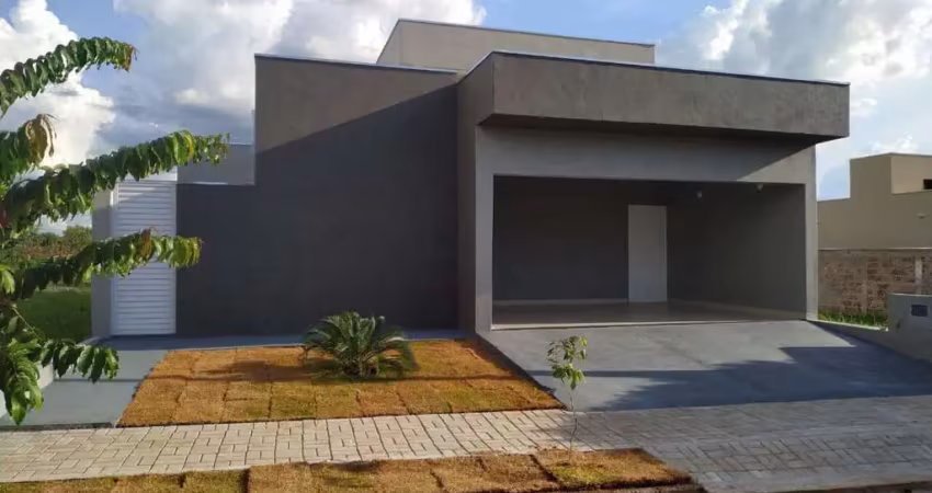 Residencial maza - casa 2 dormitórios para locação - residencial maza