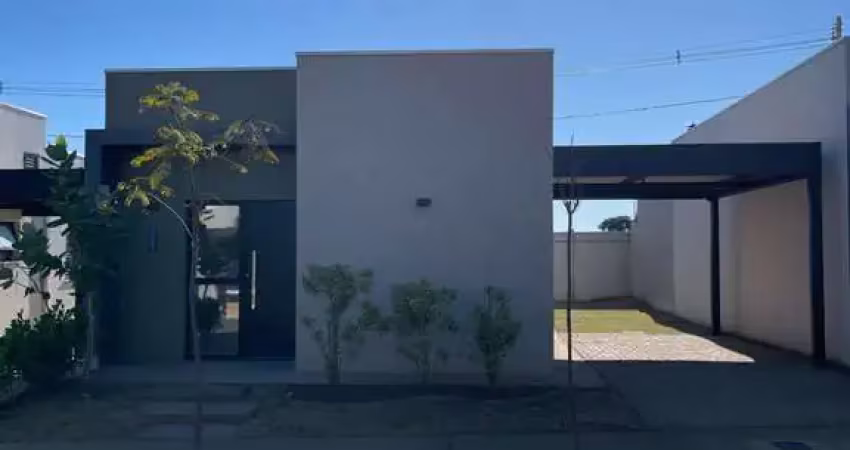 Condomínio residencial fenhouse - casa 3 dormitórios - condomínio fenhouse