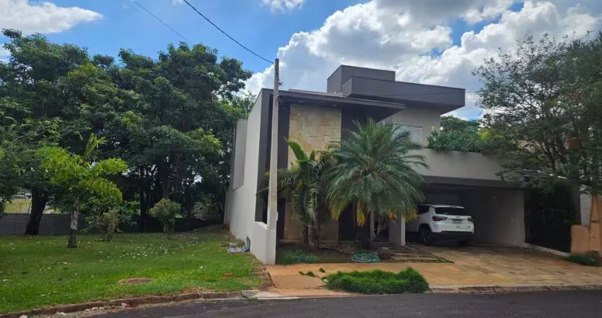 Residencial village damha  ii - sobrado à venda - village damha ii