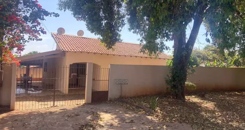 Condominio nossa senhora de lourdes (parque residencial nossa senhora de lourdes) - chácara no condomínio nossa sra. de lourdes