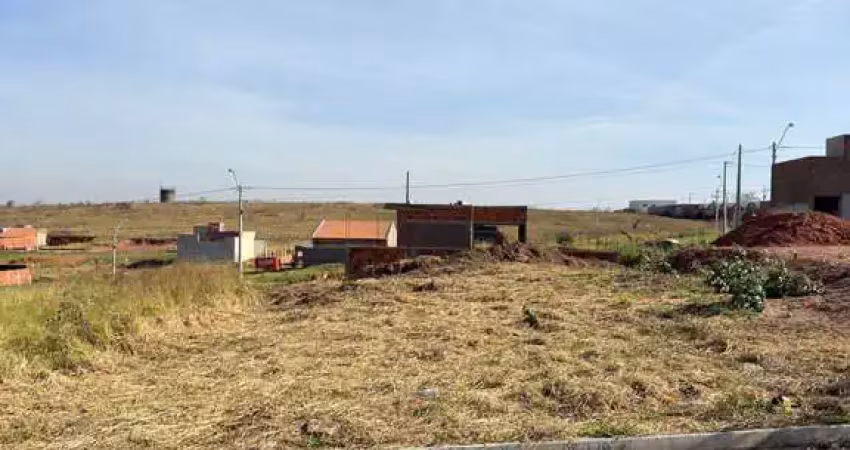 Terreno à venda no Eplatz Rio Preto, São José do Rio Preto 