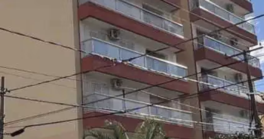 Edifício farroupilha ii - apartamento 2 dormitórios - edifício farroupilha ii