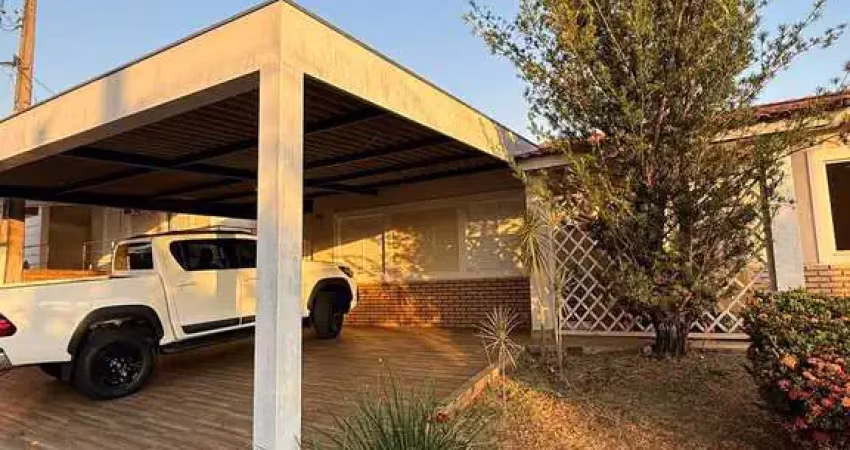 Belvedere terra nova - casa 3 dormitórios - belvedere terra nova