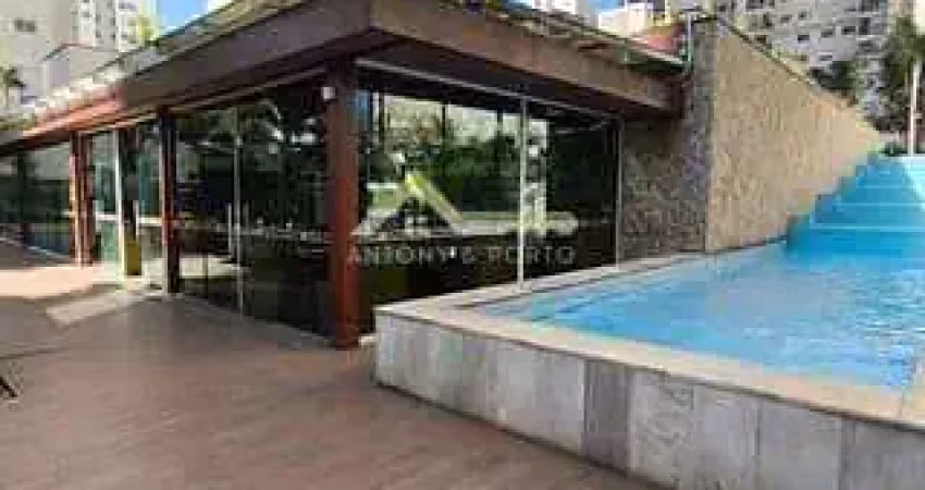 Apartamento à venda condomínio cidade maia: um verdadeiro clube privativo, ao lado shopping maia, g