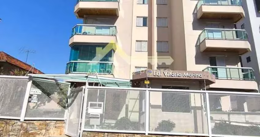 Apartamento espaçoso com 03 dormitórios à venda - vista livre, excelente localização na vila galvão