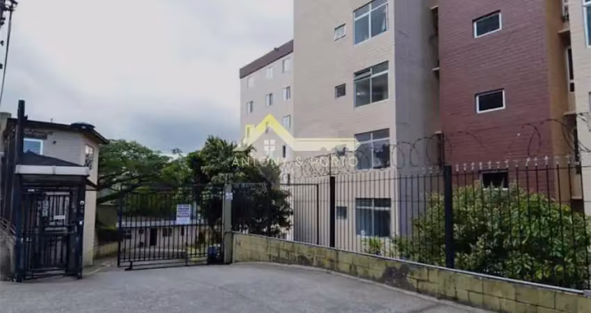 Apartamento 2 dormitórios amplos à venda,  excelente oportunidade, portal dos gramados, guarulhos,