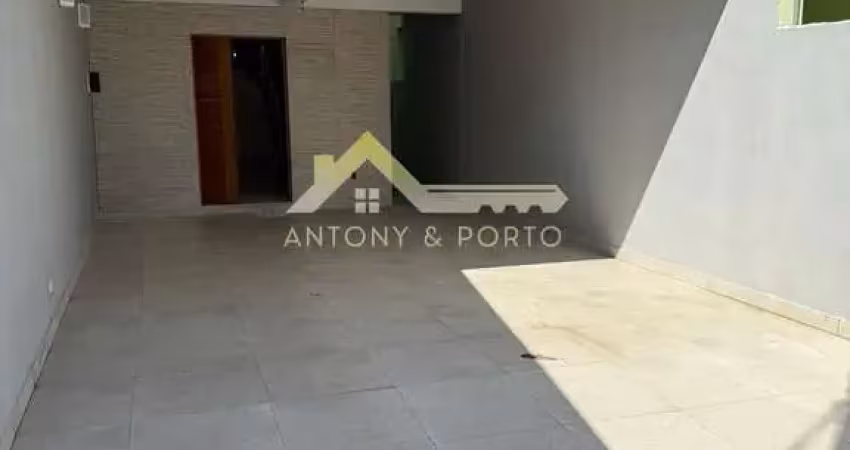 Sobrado espetacular com preço abaixo do mercado à venda, excelente localização no jardim são franci