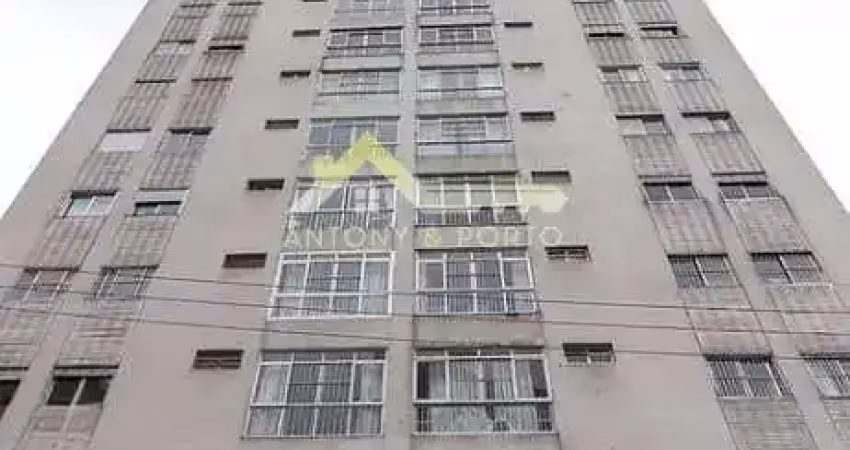 Apartamento à venda - 03 dormitórios amplos, localização privilegiada no centro de guarulhos, sp