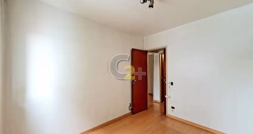 Apartamento à venda em perdizes com 3 quartos, sendo 1 suíte e 2 vagas