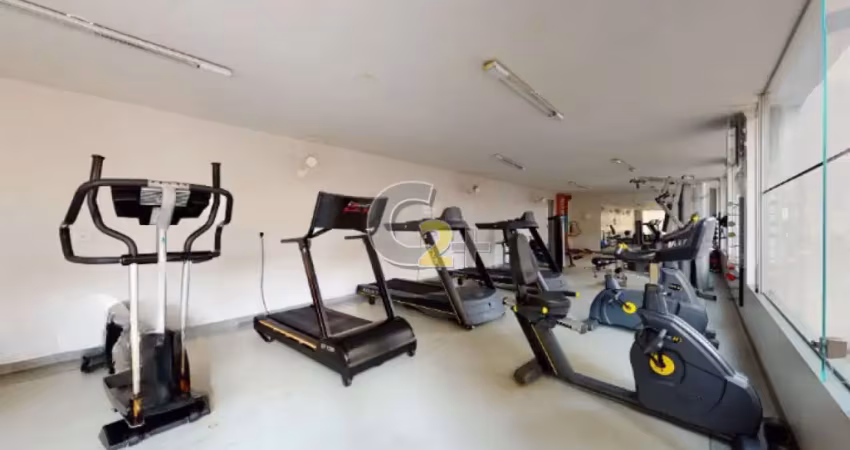Apartamento venda perdizes, 3 quartos, 1 suíte 1 vaga de garagem,115m²