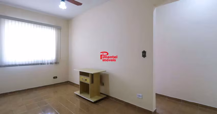 Apartamento 1 dormitório disponível p/ locação na guilhermina em praia grande/sp