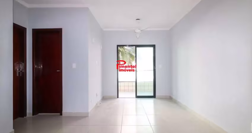 Apartamento 1 dormitório p/ alugar na aviação em praia grande/sp