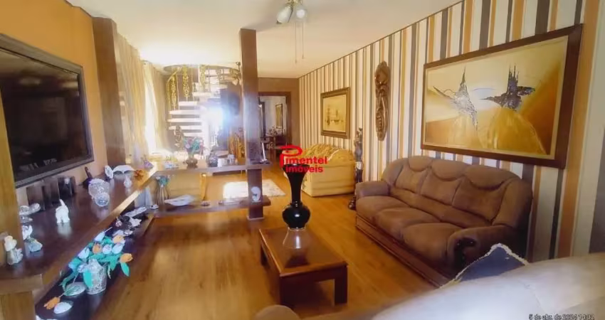 Apartamento 3 dormitórios e 2 suítes p/ venda e locação no canto do forte em praia grande/sp
