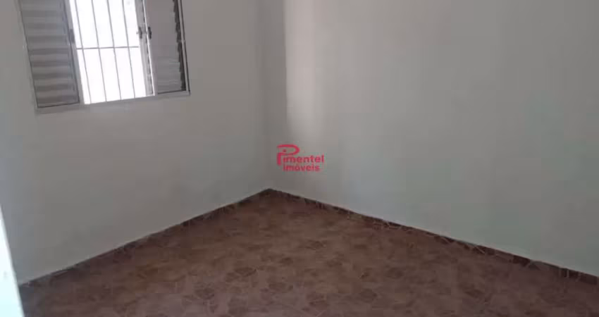 Casa 2 dormitórios em condomínio p/ venda  na guilhermina em praia grande -sp