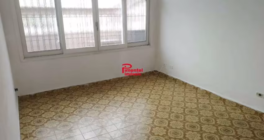 Casa 2 dormitórios p/ alugar no boqueirão em praia grande -sp