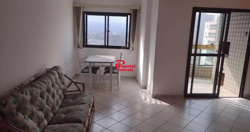 Apartamento 3 dormitórios c/ 1 suíte p/ venda na aviação em praia grande/sp