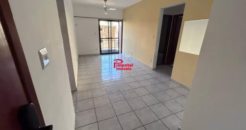 Apartamento 2 dormitórios e 1 suítes p/ venda no forte em praia grande -sp
