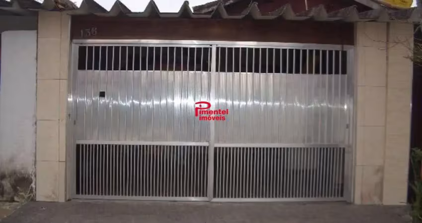 Casa geminada 2 dormitórios c/1 suíte p/ venda na aviação em praia grande