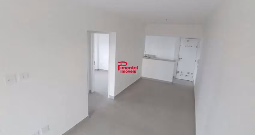 Apartamento 2 dormitórios c/1 suíte p/ venda  na aviação em praia grande - sp
